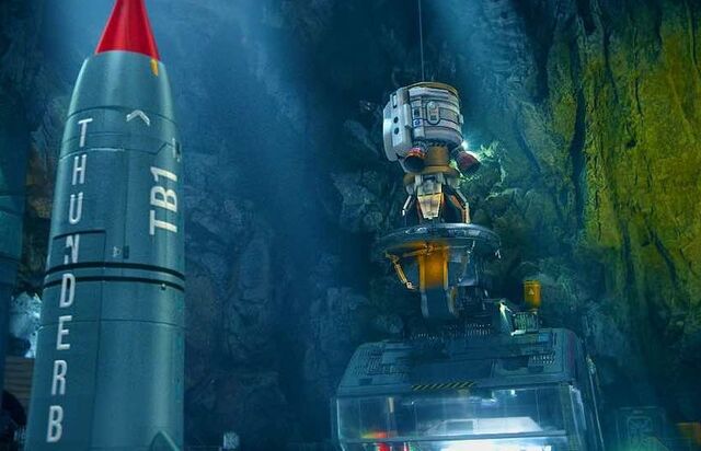 File:Thunderbirds-Are-Go-110-002.jpg