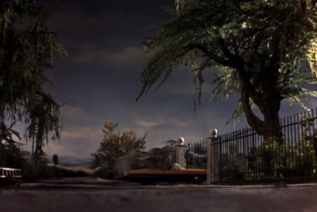 File:BD203(1).png