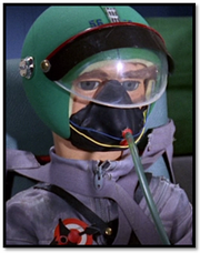 Pilot