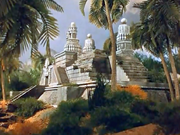 Hood-Temple-3