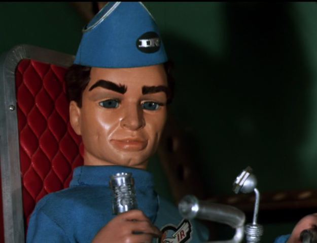 File:BD718.png