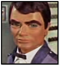 Horgarth (Imposter)