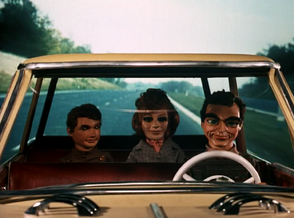 Carter Family