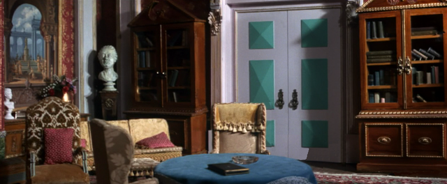 File:Library.png