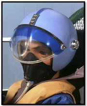 Pilot (1)
