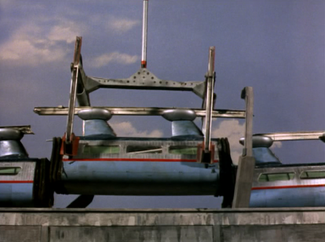 File:BD732.png