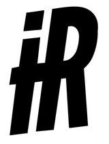 Ir2015-logo