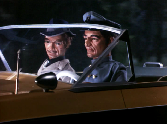 File:BD201(1).png