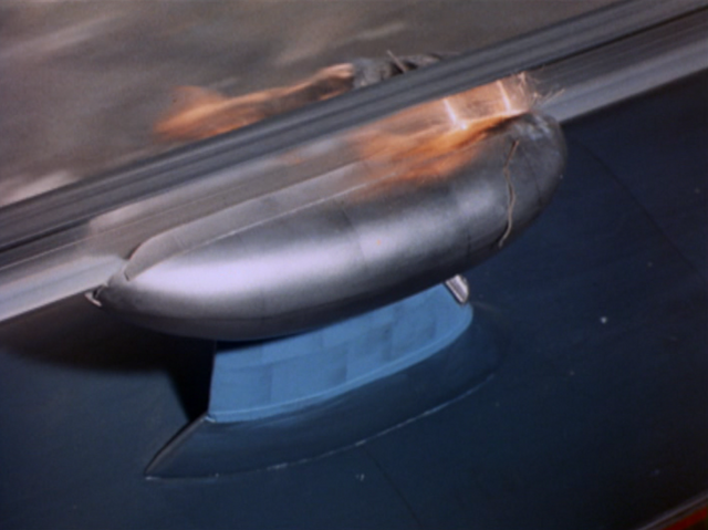 File:BD704.png