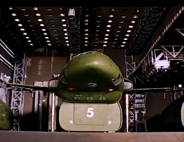 File:Mi608.png