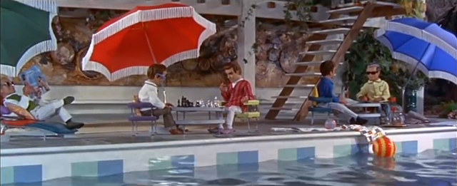 File:TBAG-Gum-card-scene.png
