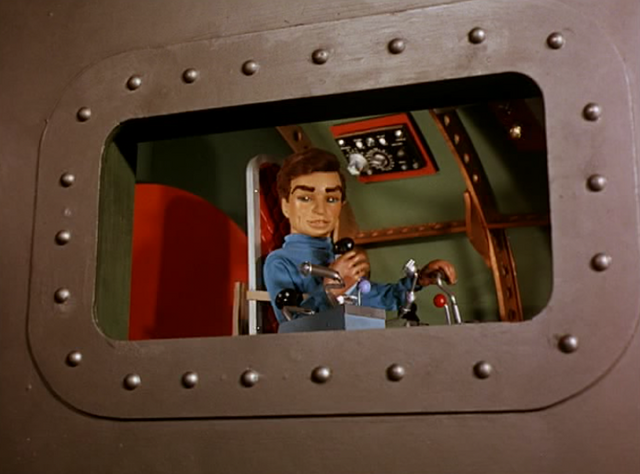 File:Mi732.png