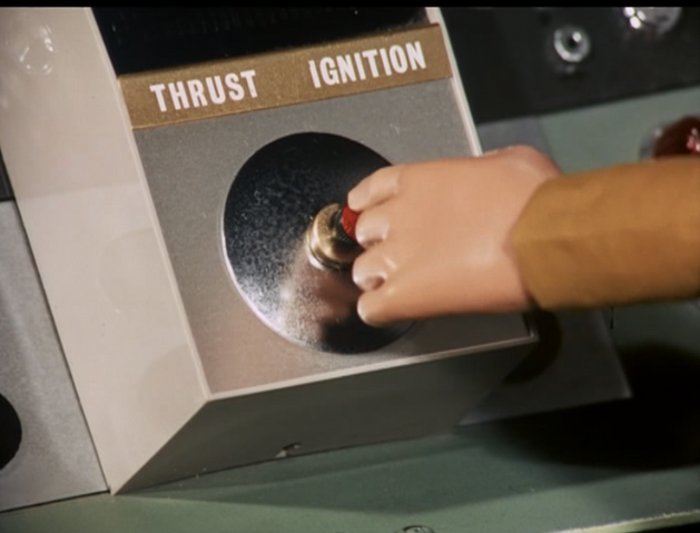 File:PP16.png