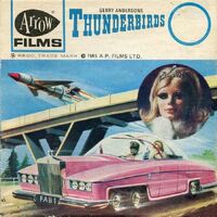 Lady-penelopes-triumph-8mm