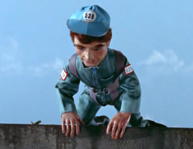 File:BD265.png