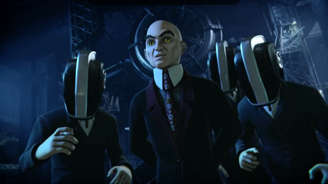 File:Hood men.png