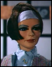 Madeleine-02