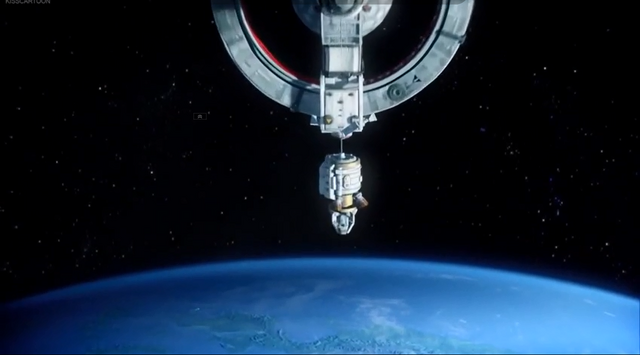 File:4444.png