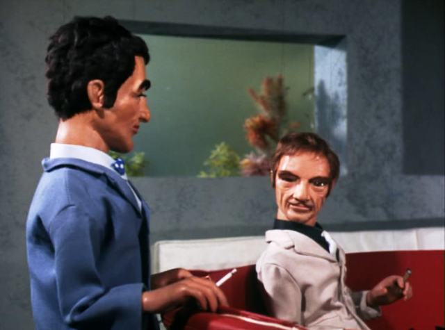 File:BD215.png