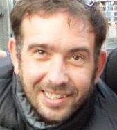 GarethWingrove