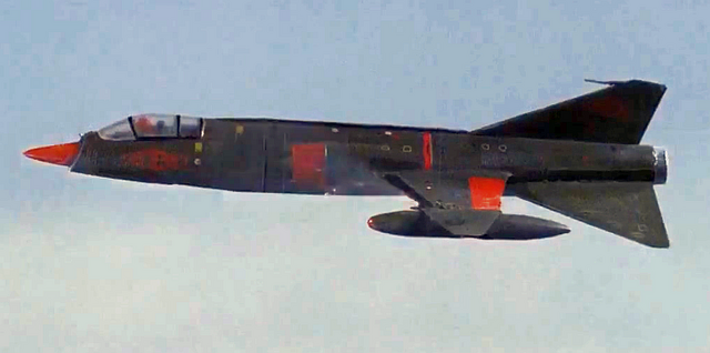 File:Cham-Cham-Fighter.png