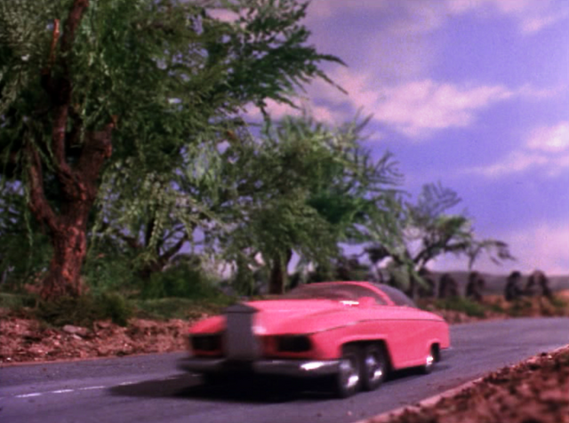 File:BD15.png