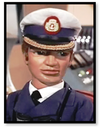 Cpt Johnson (2)