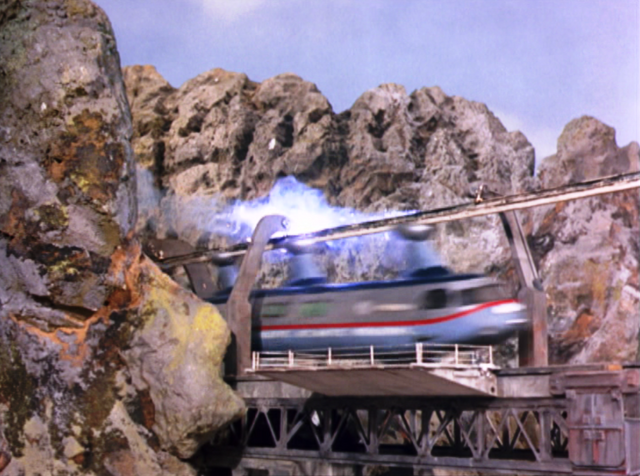 File:BD705.png