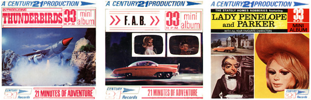 File:Mini album adventures.png