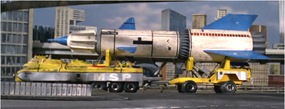 MSP