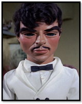 Unnamed Waiter.2 (Atalante Resturant)