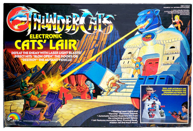 File:Cats Lair Box.jpg