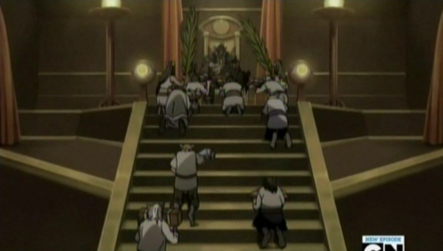 File:TC2011ep020sc032.png