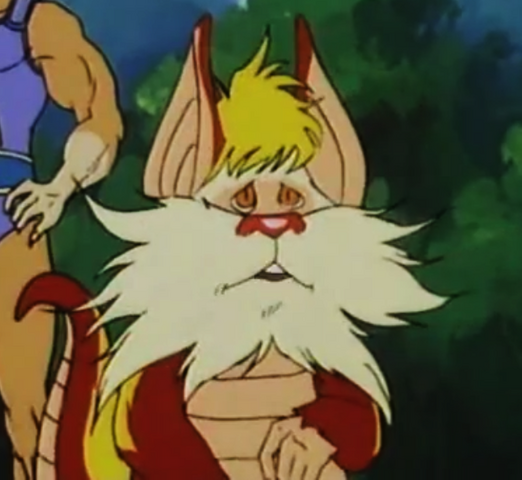 File:TCOSE002Snarf.png