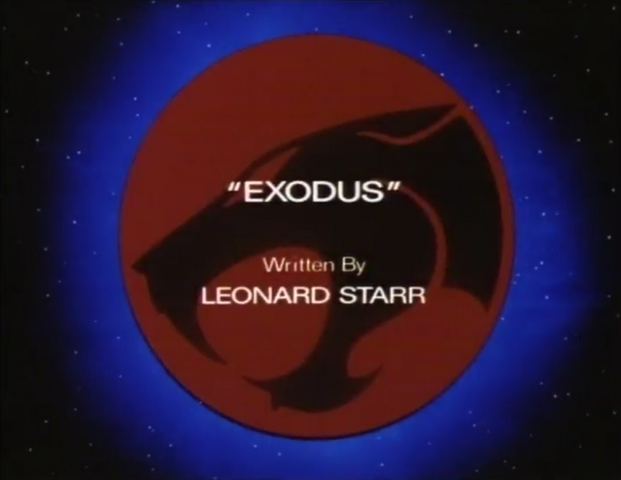 File:Exodusepisodesc00.png