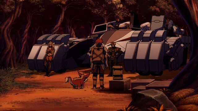 File:TCats Ep8 10.jpg