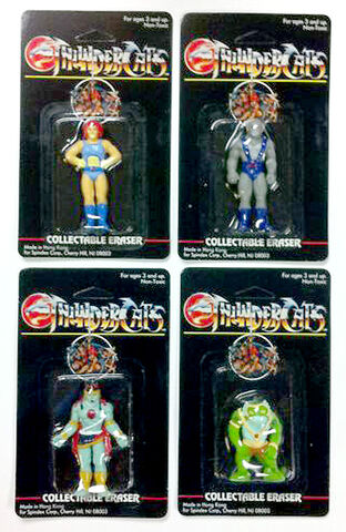 File:Thundercats 4 Erasers.jpg