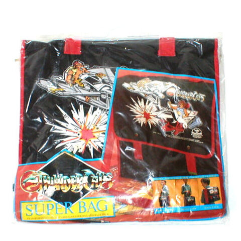 File:Thundercats Shoulder bag.jpg