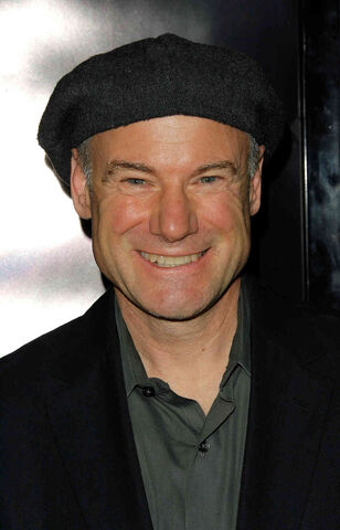 File:Jim Meskimen.jpg