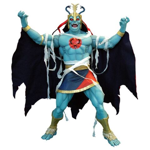 File:Mezco MummRa.jpg
