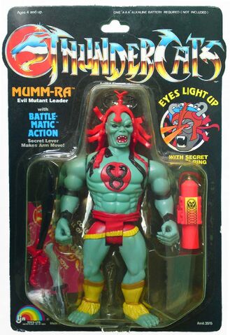 File:Mumm-ra Series 1.jpg