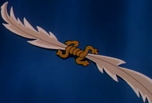 File:Sword-plun-dar.png