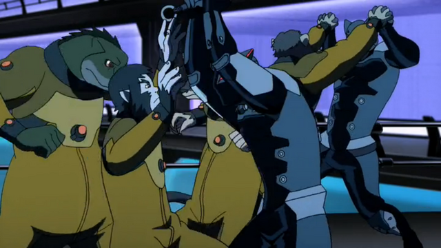 File:Armored thundercats10.png