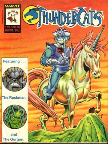 File:MarvelUK 091.jpg