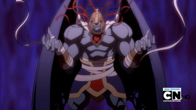 File:Mumm-ra the ever-living.jpg