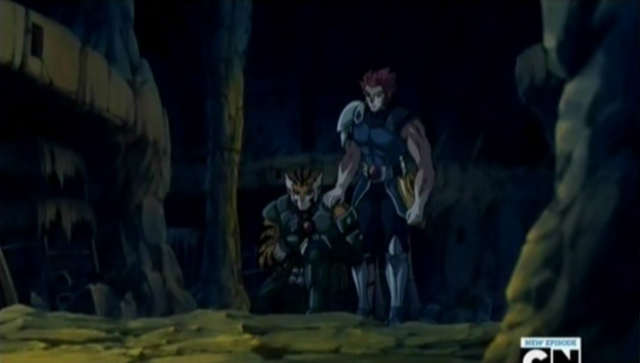 File:TC2011ep017sc020.png