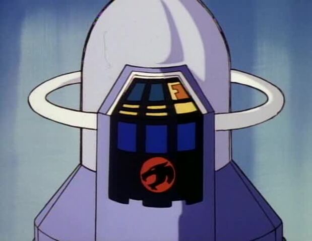 File:Tcap2.jpg