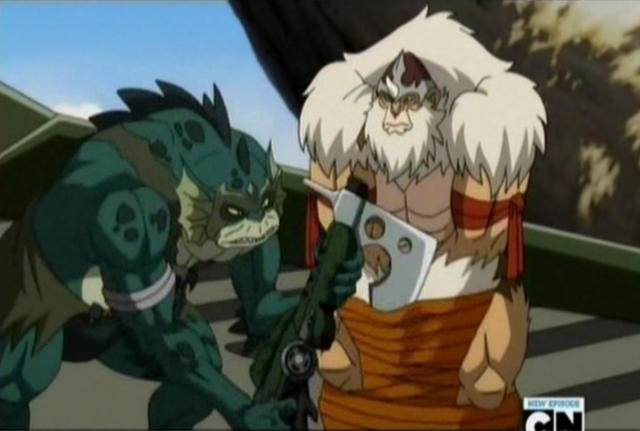 File:Addicus02.png