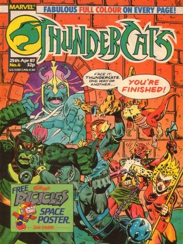 File:MarvelUK 006.jpg