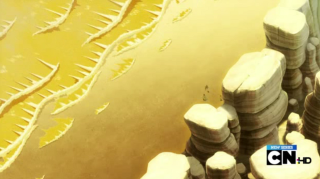 File:SandSea2011bio.png
